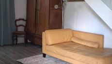 Easy house location 2 - Foto 2