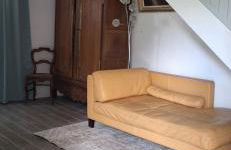 Easy house location 2 - Foto 2