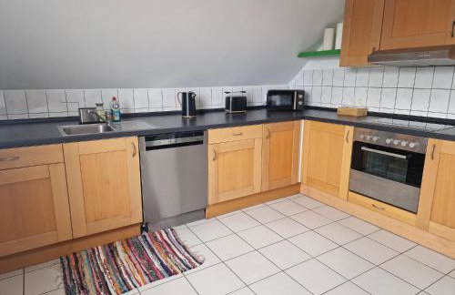 Grimm Apartment - Foto 8