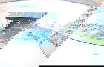 Centrestage - Heart of Petaling Jaya 4 - Foto 15