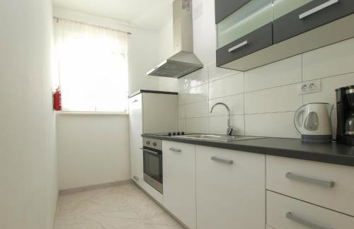 4 Stars Apartments-Pikula - Foto 30