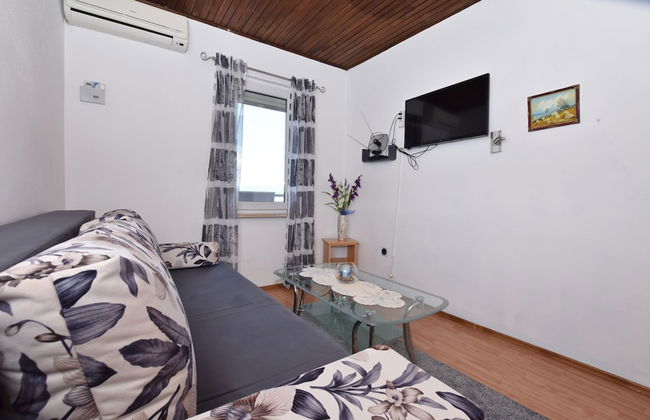 Apartments Ana - Foto 28