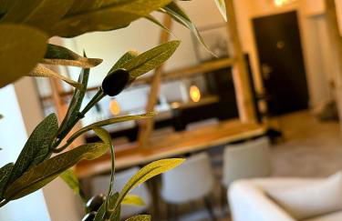 Suburban Loft - Foto 10