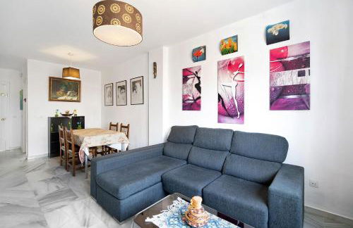 Apartamento en la mejor zona - Foto 7