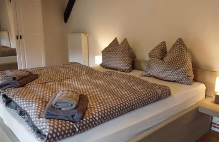 Speicher-Studio 2 - Foto 13