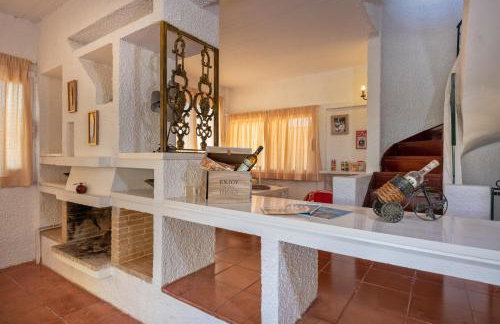 Verde e Mare Villa & Apartment - Photo 39