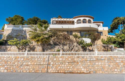 Casa Romantica - Foto 35