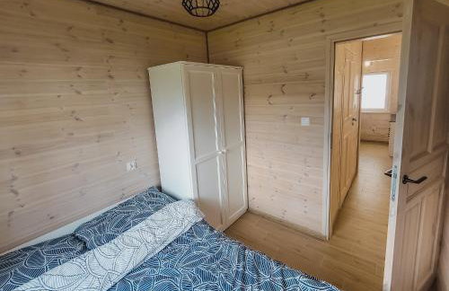 Szary Domek w Karkonoszach - Foto 17