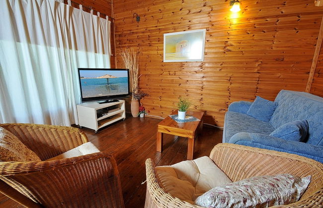 Nofim Belavan - Photo 1