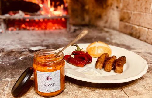 The House 1838 - Foto 72