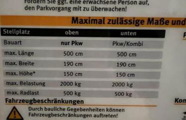 Ferienwohnung mit Loggia - Foto 43