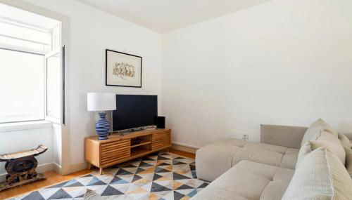 Cosy house for Surf & Beach - Foto 5