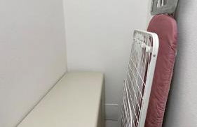 Senyum - Ampio Appartamento con AC a 2 passi dal Centro Storico - Foto 34