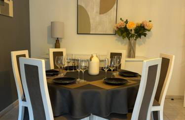 Appart-VictoriaParis - Foto 6