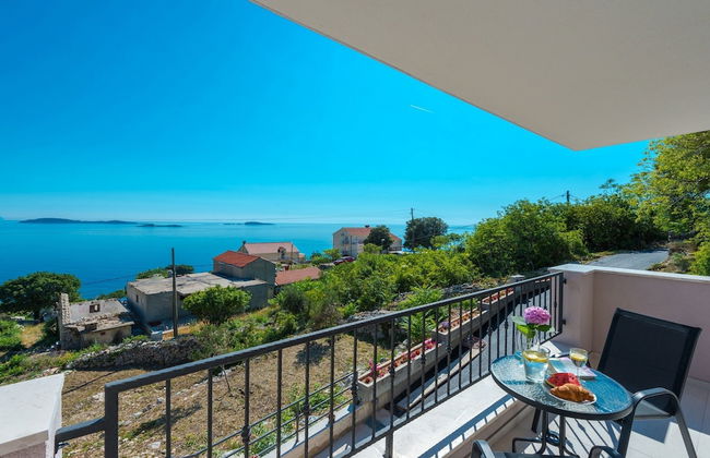 Apartments Made 4U - Foto 76