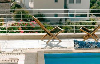 CASA DI NONNA ANNY - Foto 8