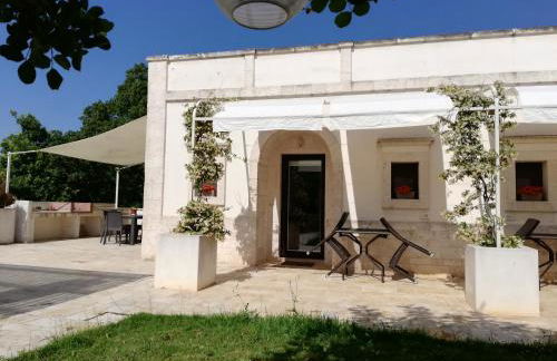 Marinelli Guest House - Foto 42