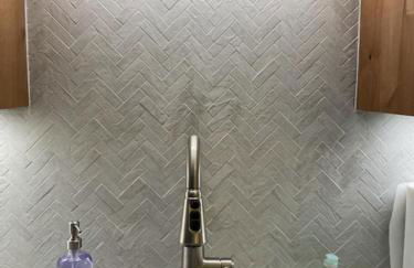 Trail Creek: Walk to lifts, ski home! Closest unit to lifts, ski home trail, sports center - Foto 8