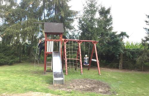 Ferienhaus Biene - Photo 47