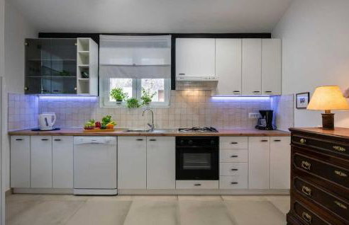 Villa Nona Nina - Foto 32