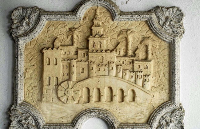 Marta Home - Photo 14