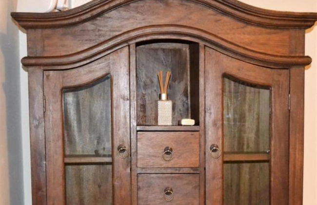 Viviendas Villalobos - Foto 48