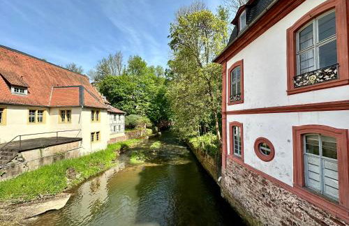 Apartment Robin - Foto 26