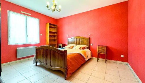 Grande et belle maison à 5 minutes de la mer - Photo 2