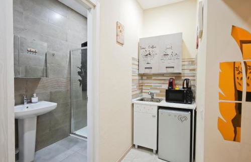 Dal Monsingore - Foto 59