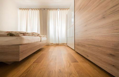 Am Puls der größten Stadt am See - Foto 14