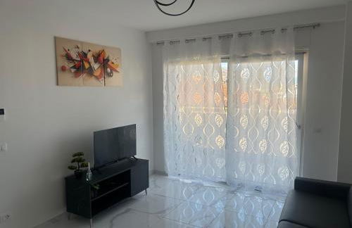 Garibaldi House - Via Cupello - Foto 8