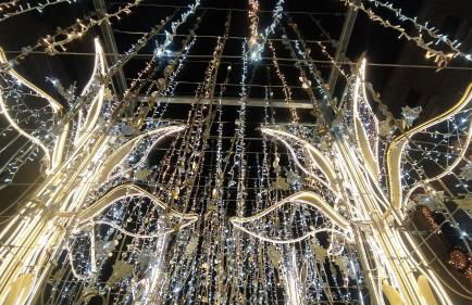 APARTAMENTO VISTAZUL SAMIL - Foto 74