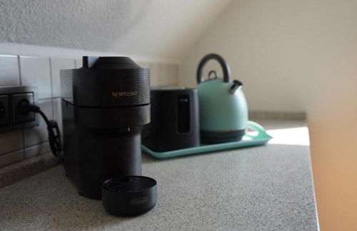 SANO - Herdecke - Haupt - Foto 8