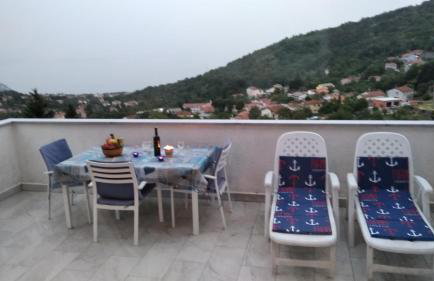 Apartment Zdenka-5 km from Opatija - Photo 2