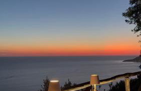 Casale Santa Rosalia Charme Villas and Rooms - Foto 68