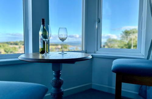 Redlands House By Urban Hideaways - Foto 17