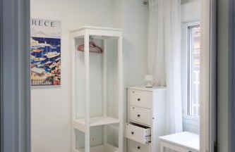 Blue harbour house - style meets comfort - Foto 39