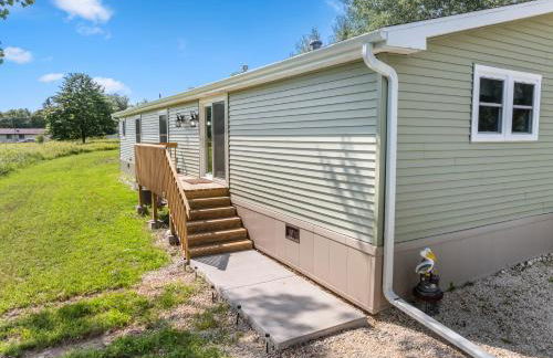 The Sweet Retreat by Simple Life Rentals - Photo 40