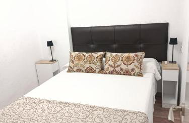 Apartamento playa - Foto 4