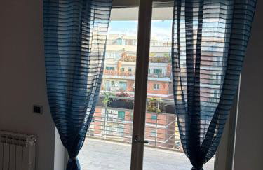 Portaportesehouse - Foto 19