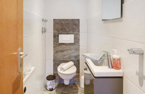 Ferienhaus Schwörer - Photo 80