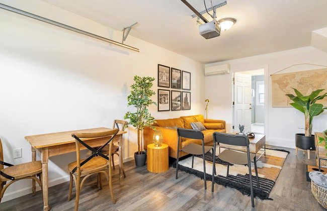 Silver Maple by Avantstay Modern & Stylish Haven - Foto 79
