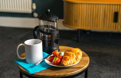 The Pavilions by Select SA - Photo 75