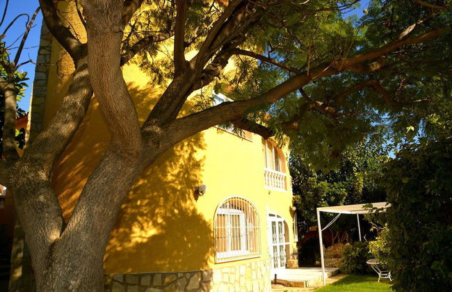 Villa La Canuta - Foto 23