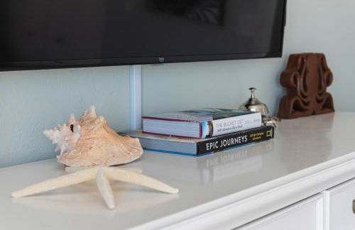 Unobstructed Panoramic Beachfront 4 BD*Sleeps 14! - Foto 50