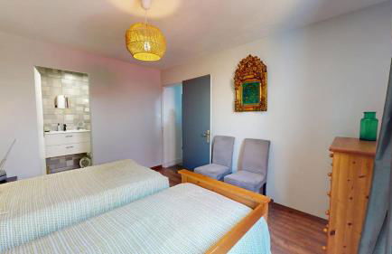 Le Grain de Sable - Foto 11