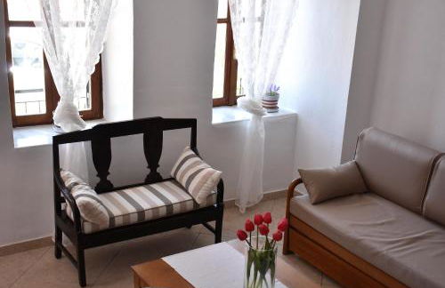 The twins house - Foto 52