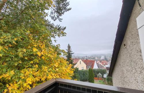 Gemütliche Ferienwohnung - Foto 4