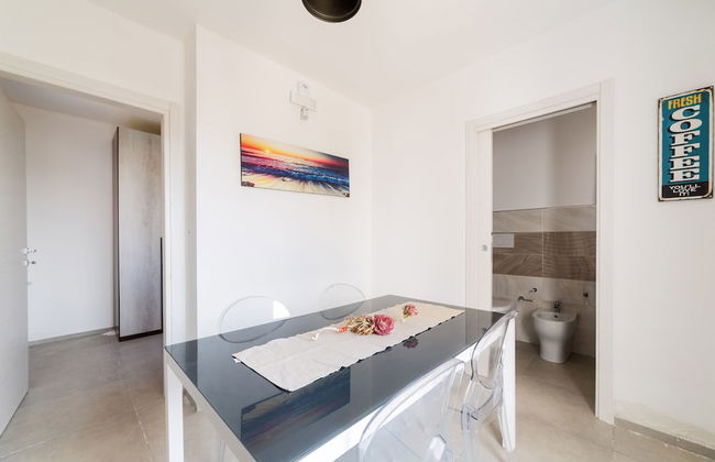 Quintino Apartments - Foto 11