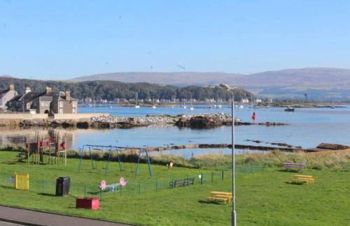 Fairview Millport - Photo 89